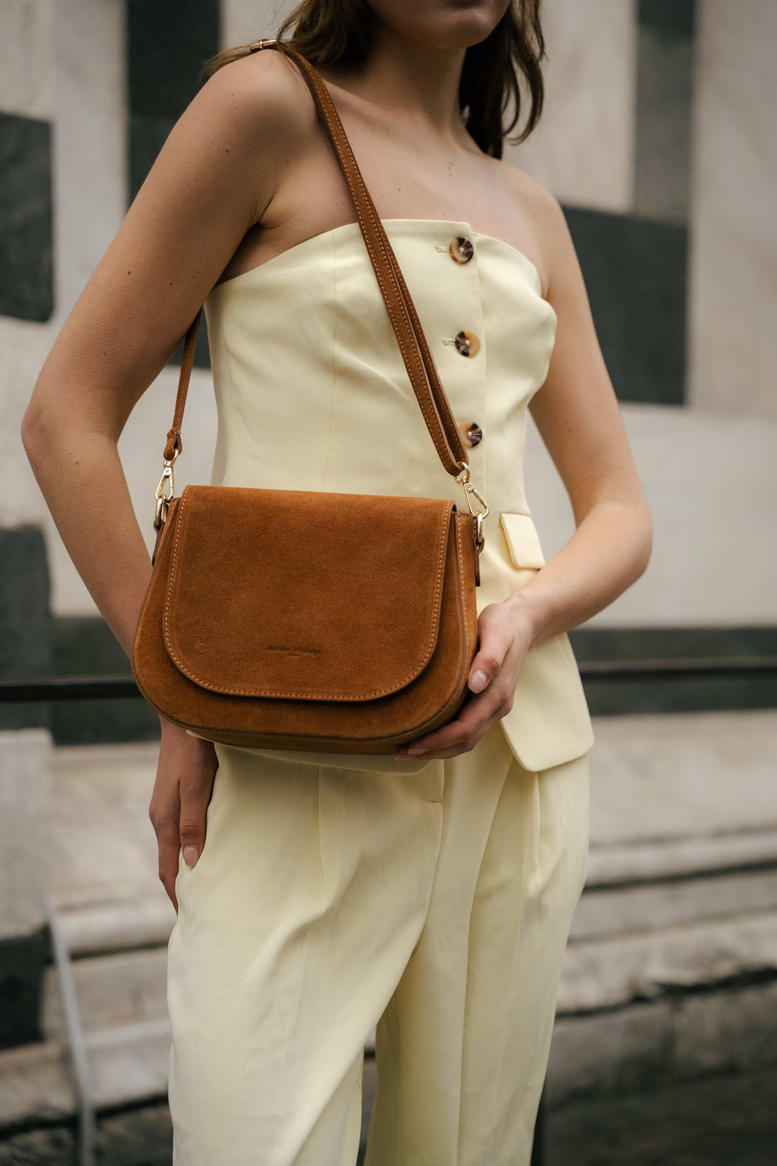 Otia Camel