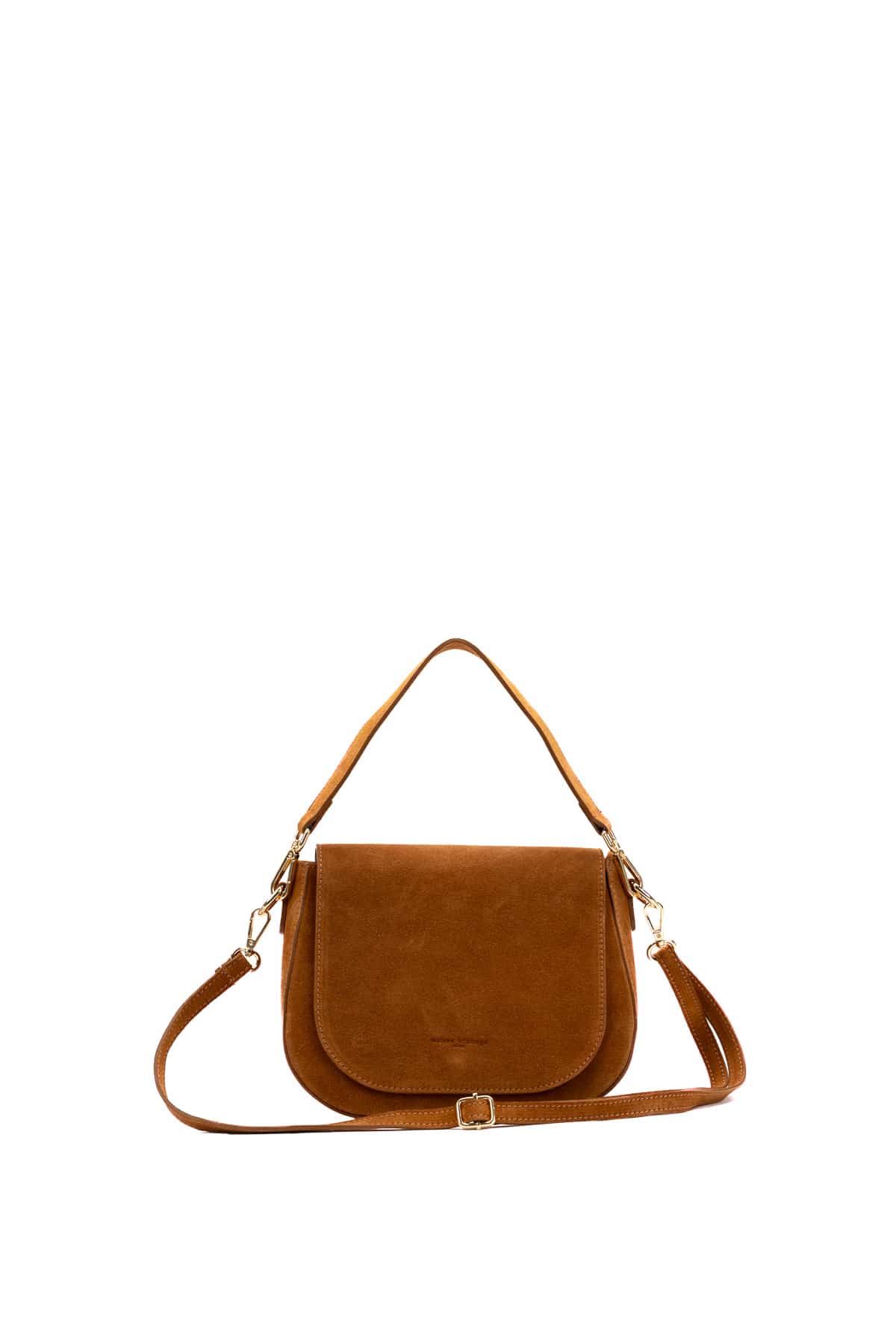 Otia Camel