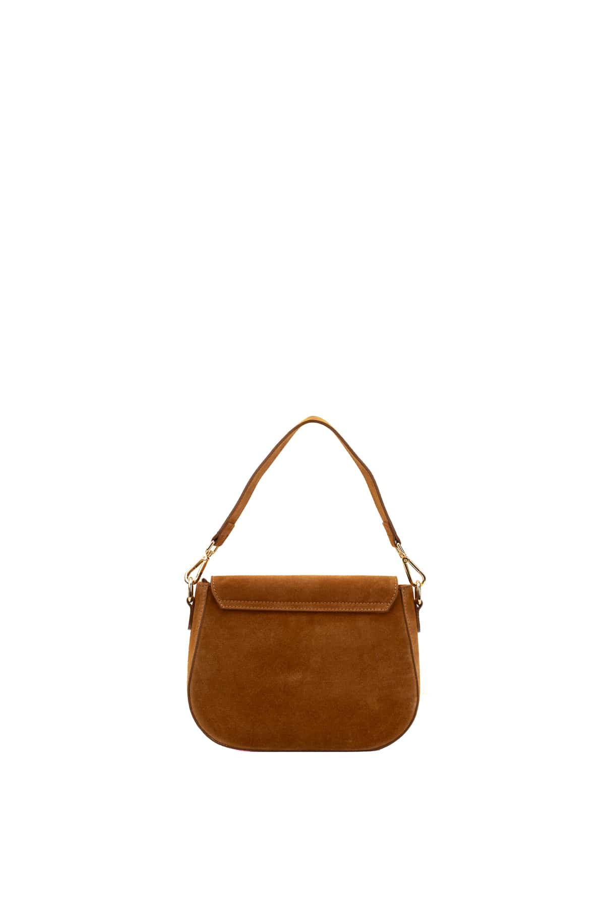 Otia Camel