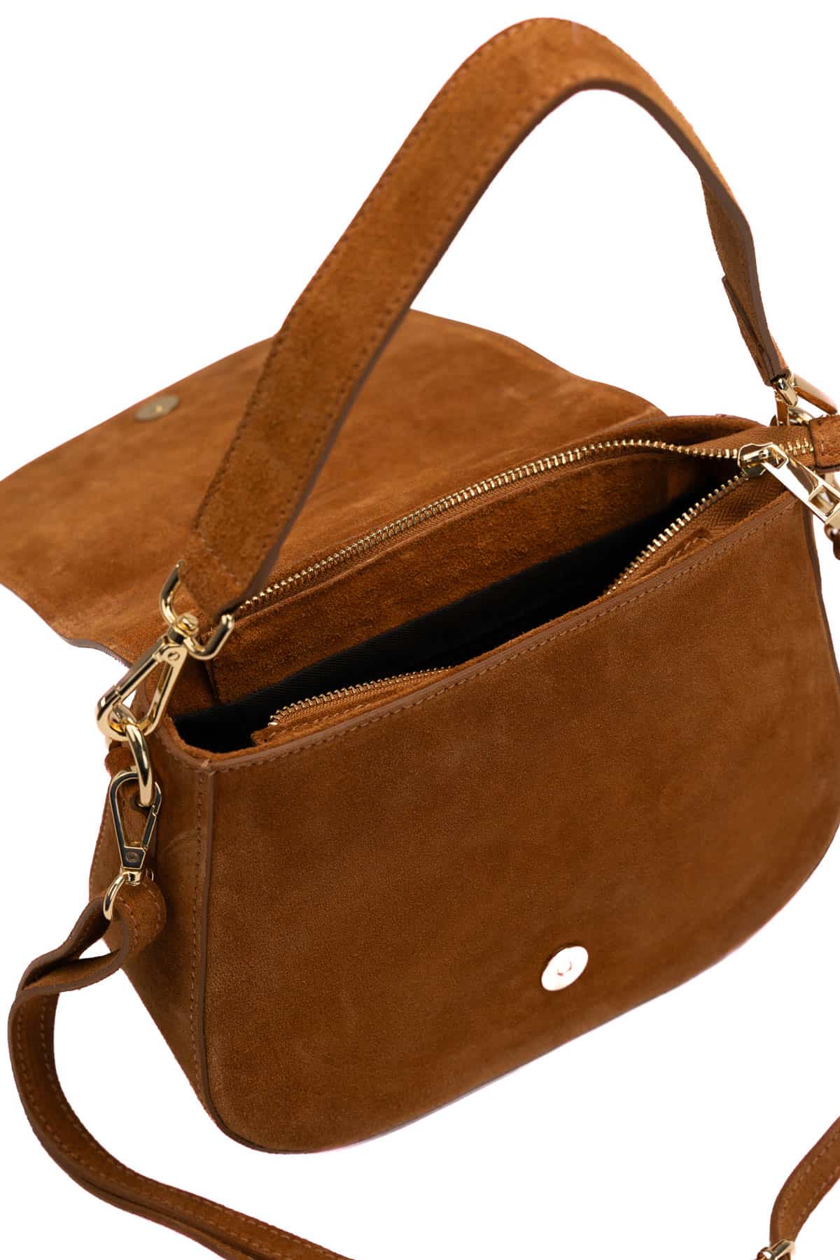 Otia Camel
