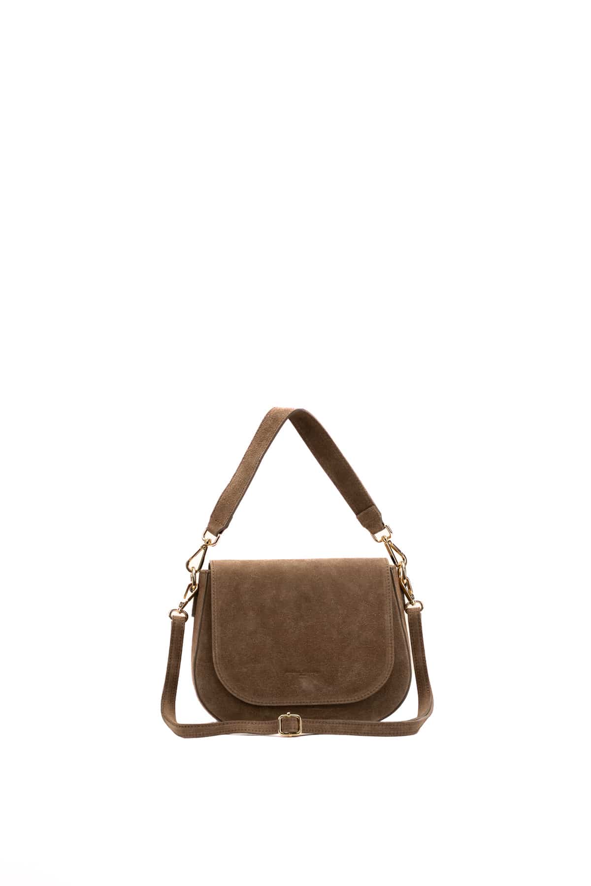 Otia Taupe