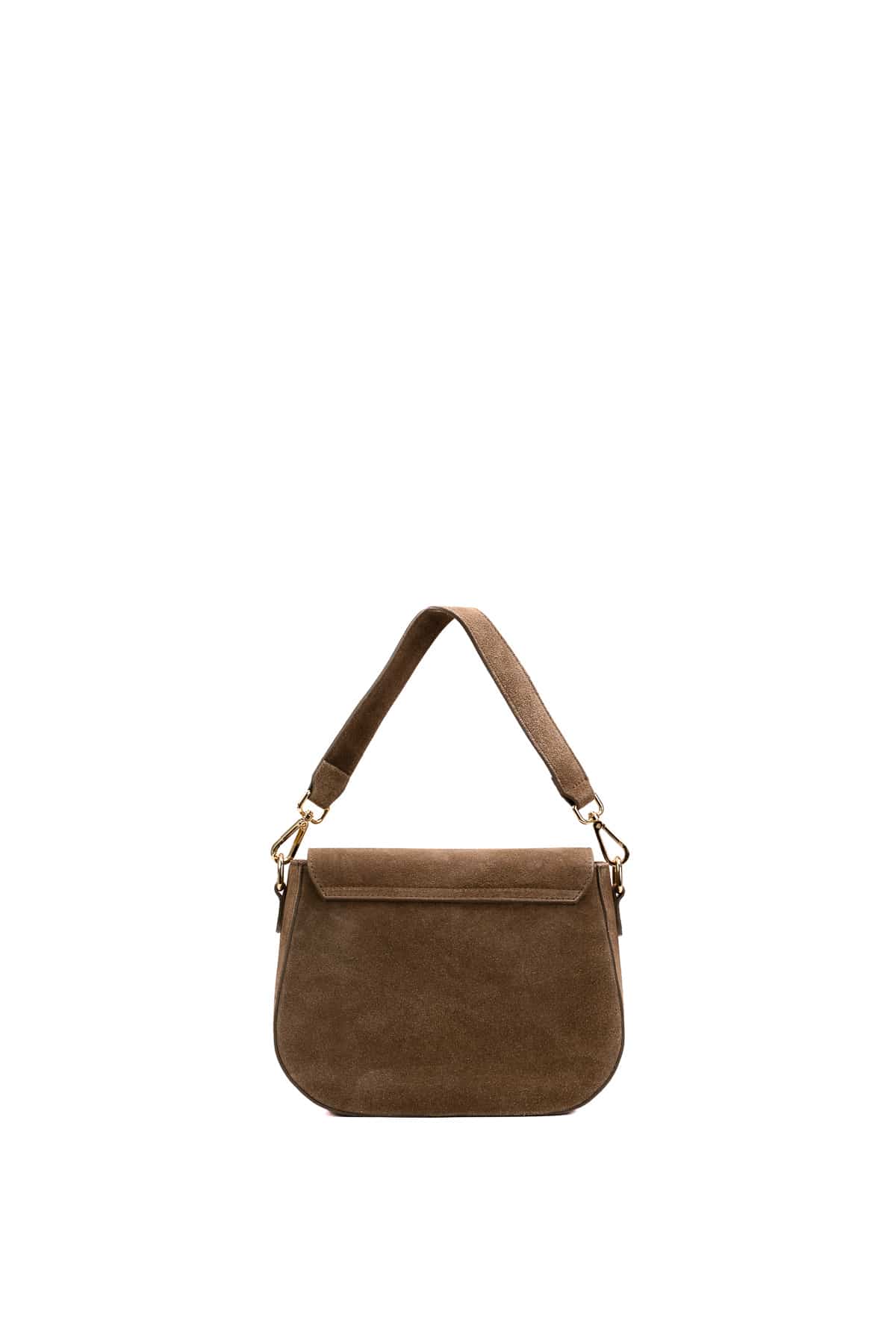 Otia Taupe
