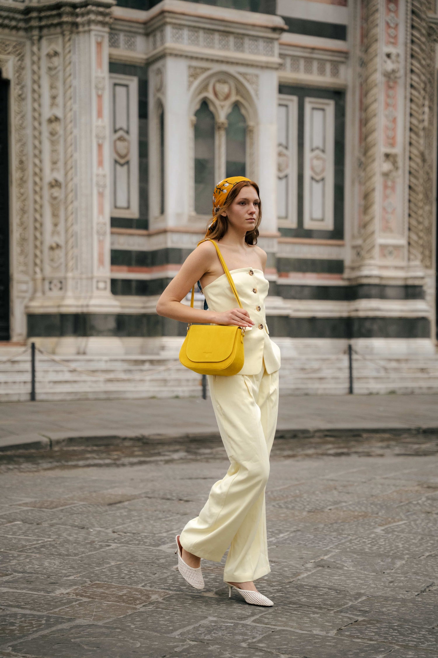 Otia Jaune