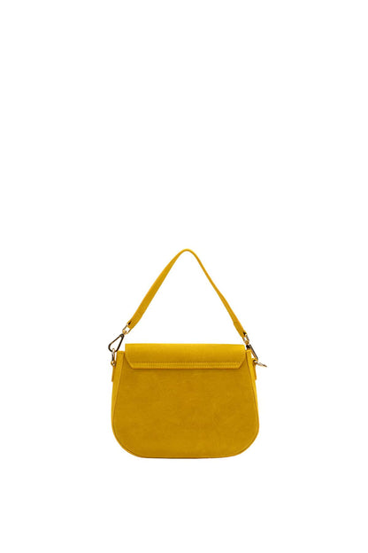 Otia Jaune