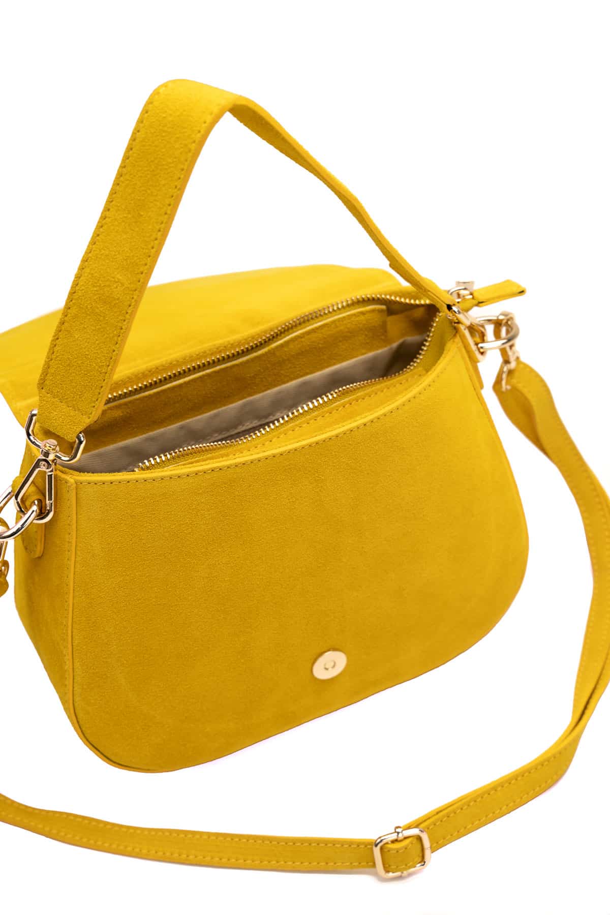 Otia Jaune