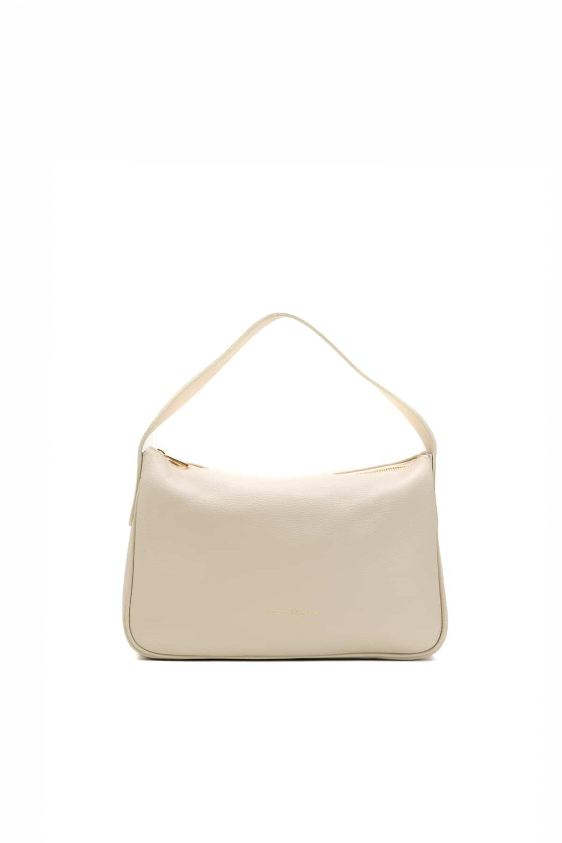 Ozio Blanc Cassé
