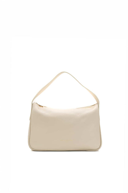 Ozio Blanc Cassé