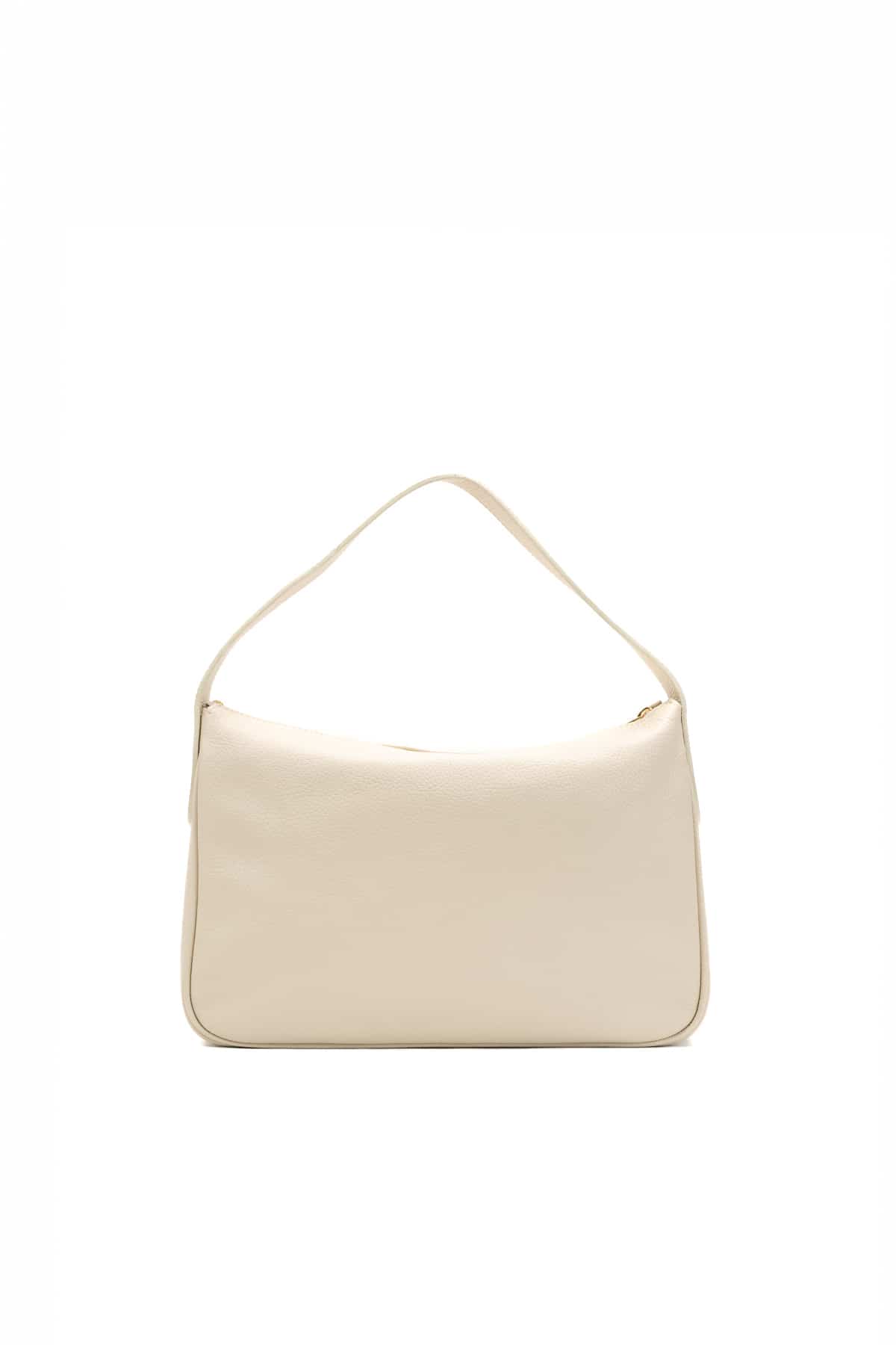 Ozio Blanc Cassé