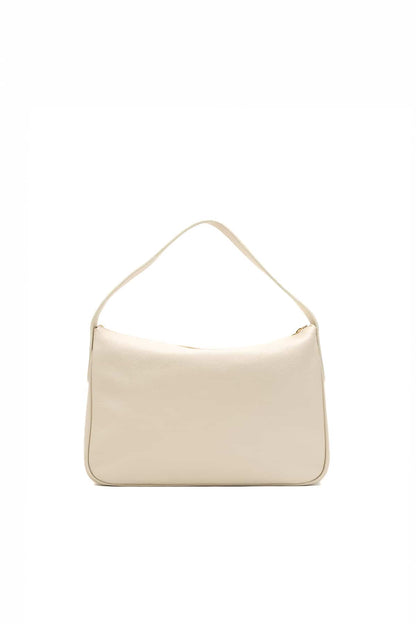 Ozio Blanc Cassé