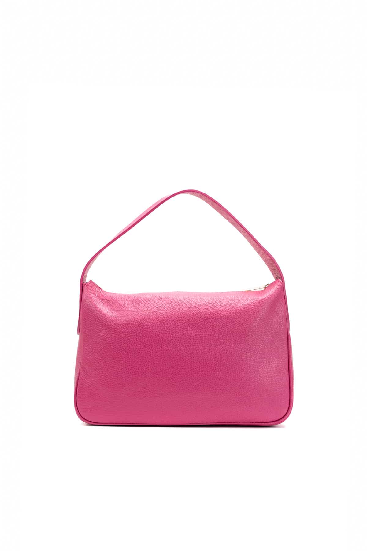 Ozio Fushia