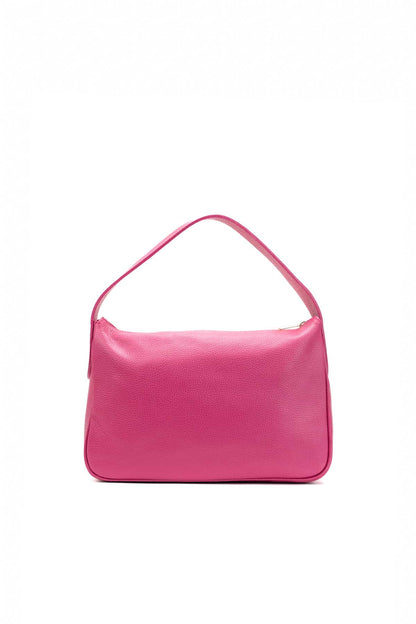 Ozio Fushia