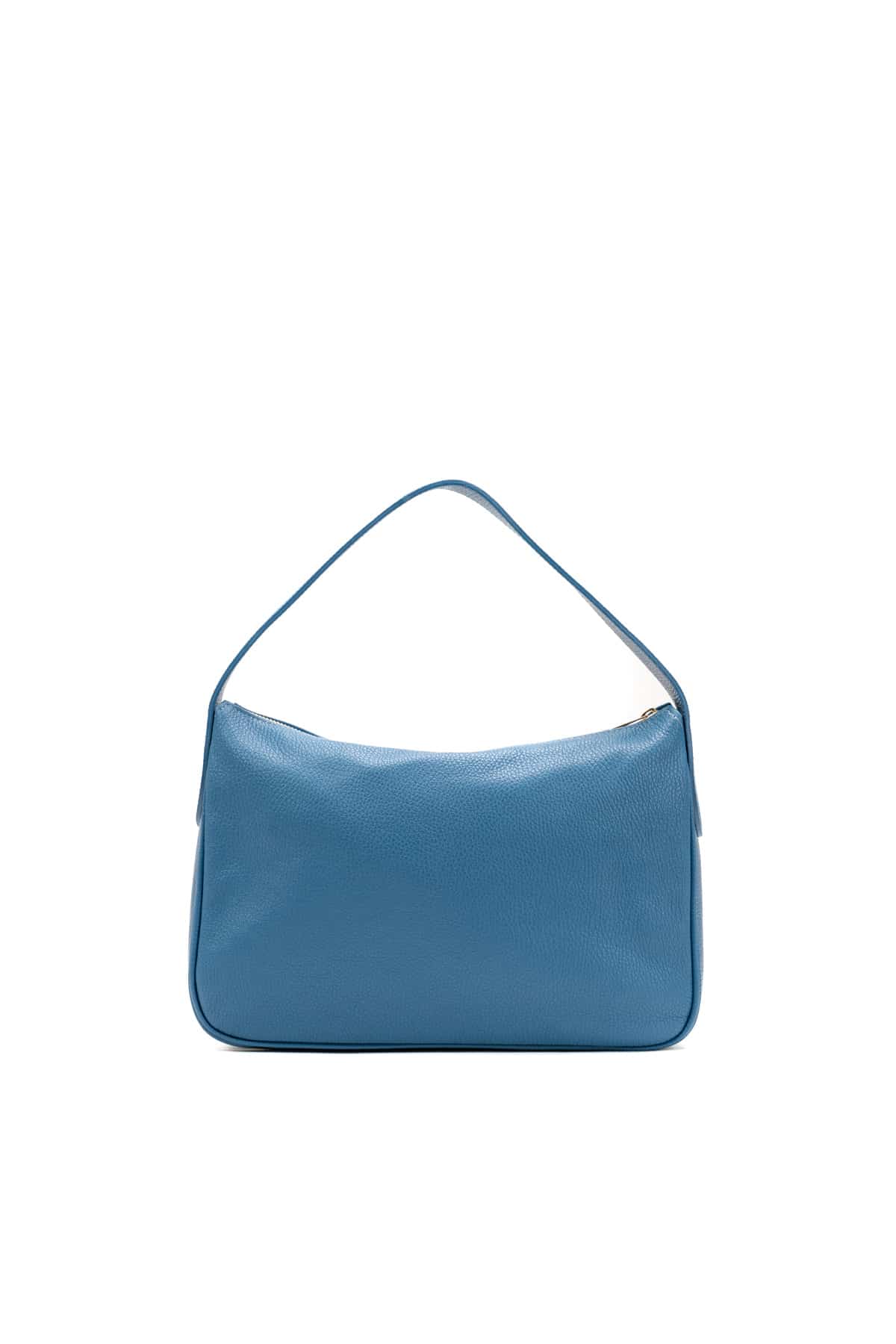Ozio Bleu