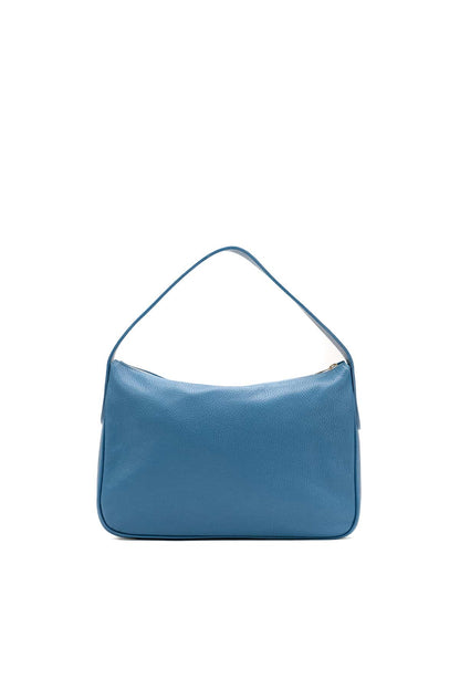 Ozio Bleu