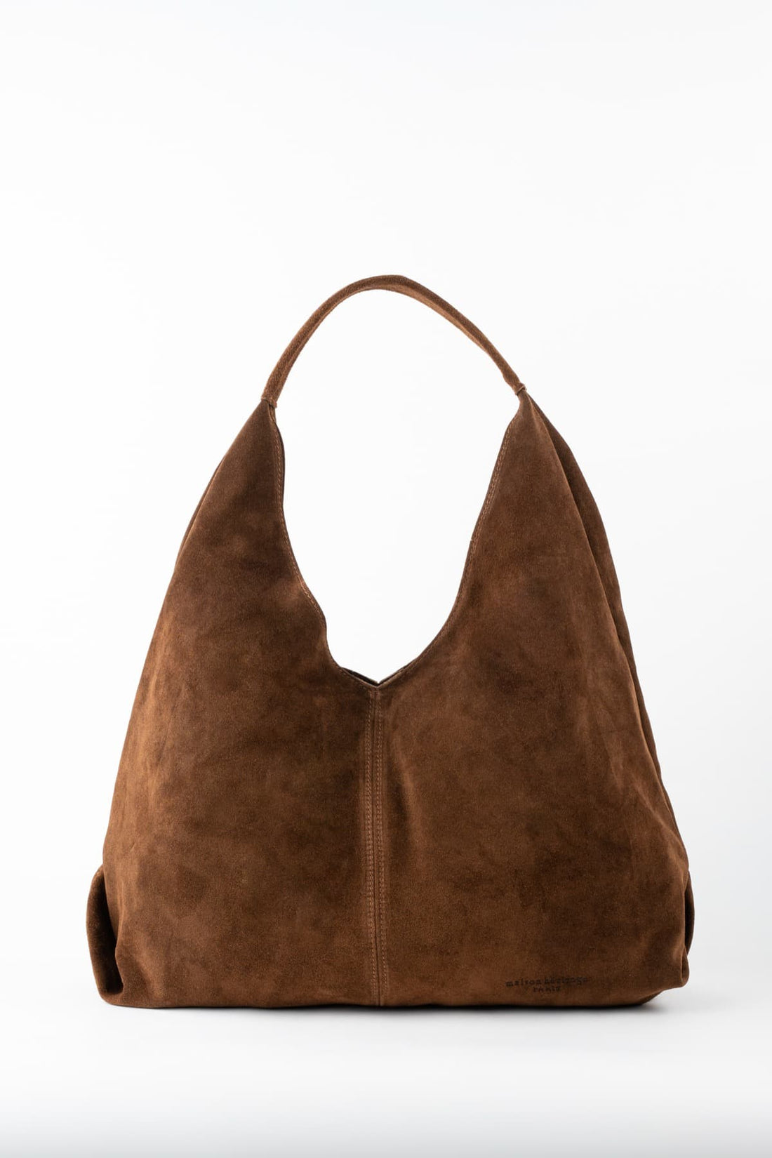 Perle Suede