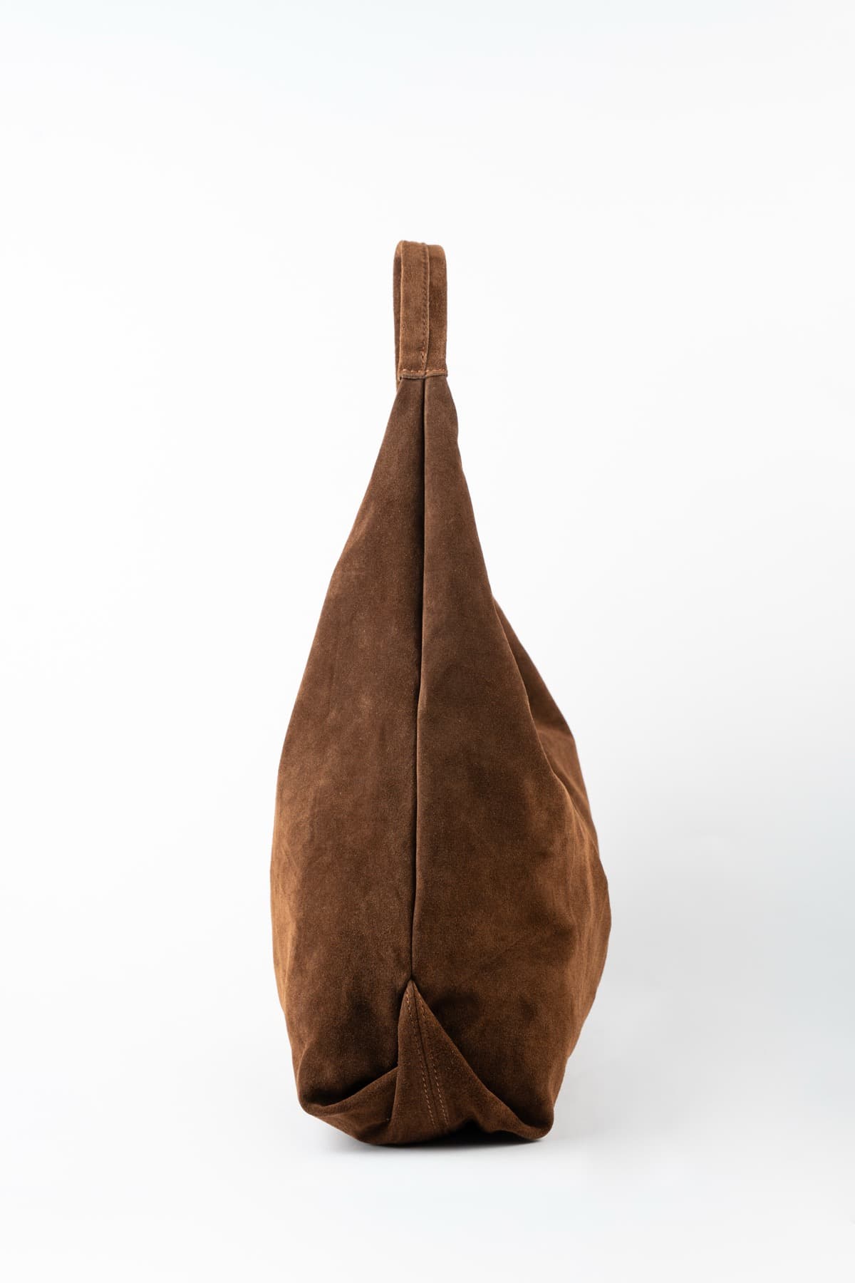 Perle Suede
