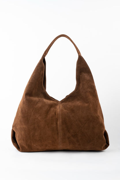 Perle Suede