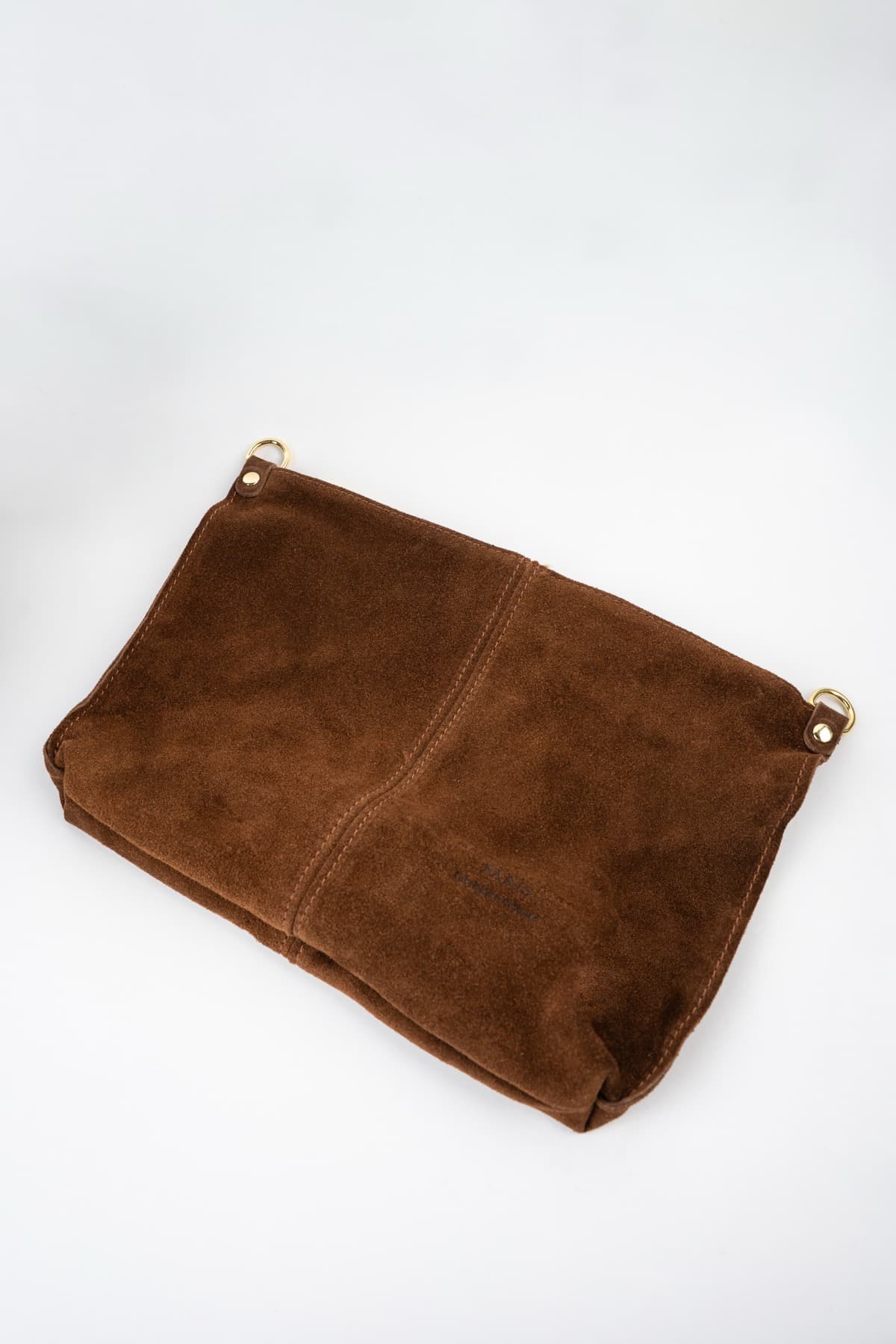 Perle Suede