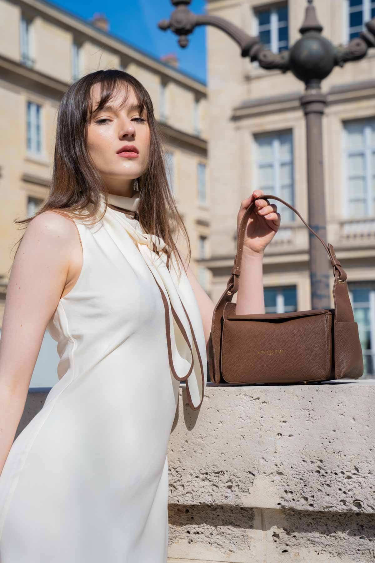 Prana Camel