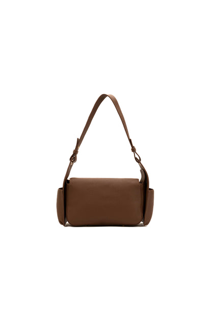 Prana Camel