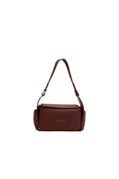 Prana Bordeaux