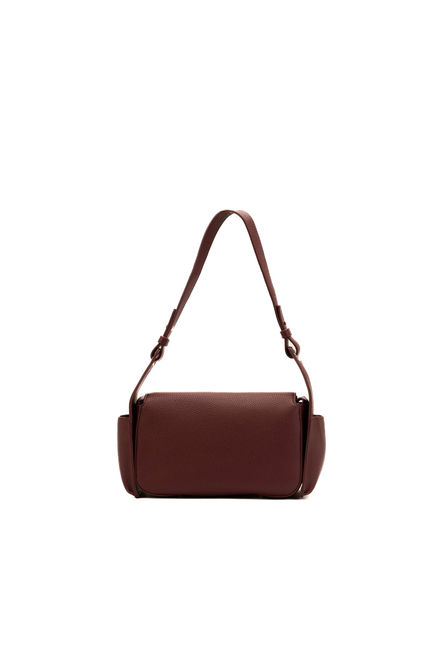 Prana Bordeaux