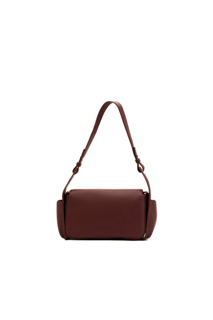 Prana Bordeaux
