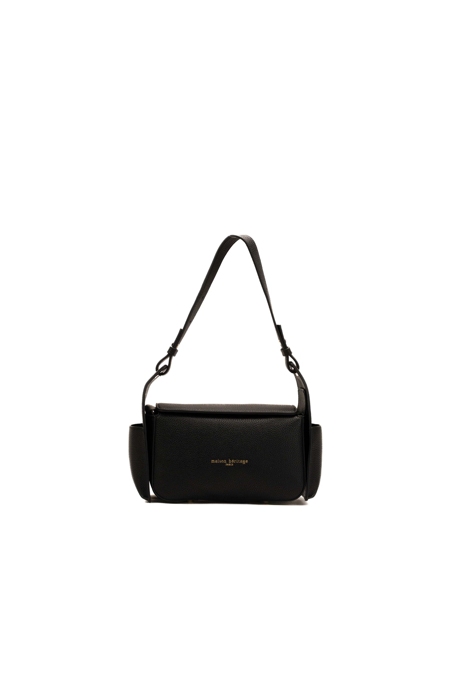 Prana Noir