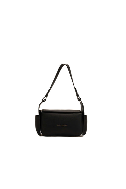 Prana Noir