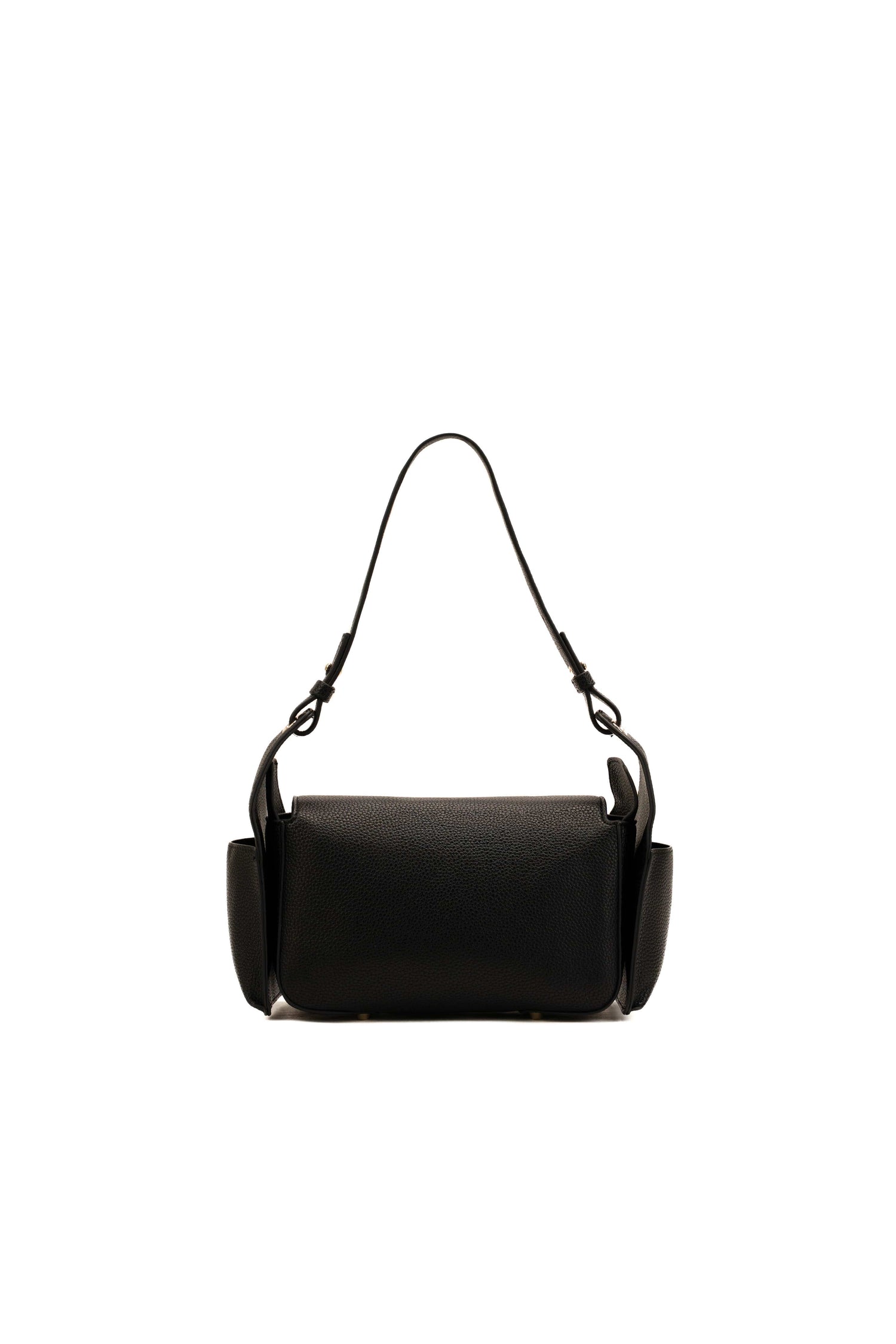 Prana Noir