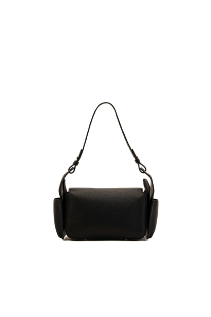 Prana Noir