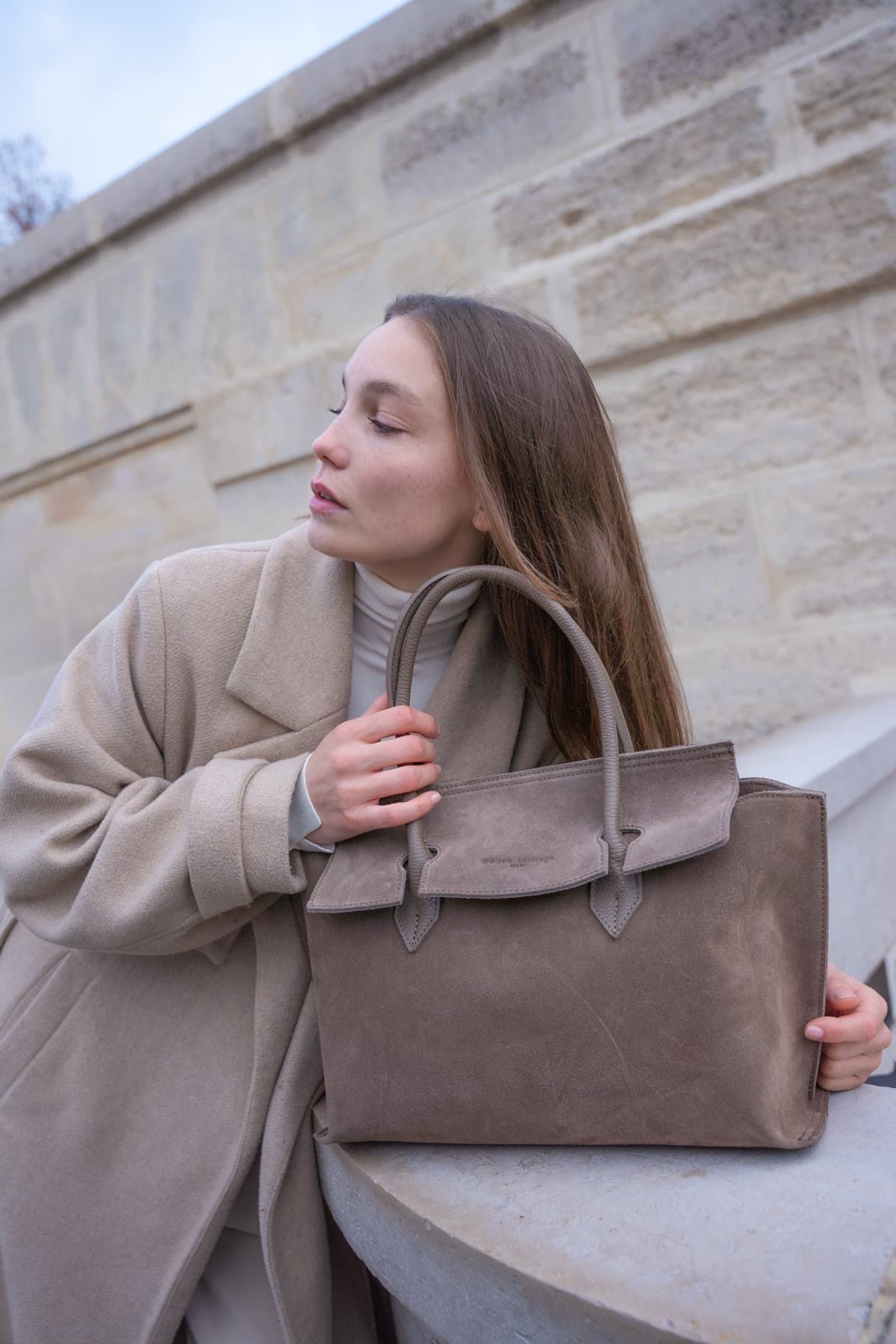 Pretti