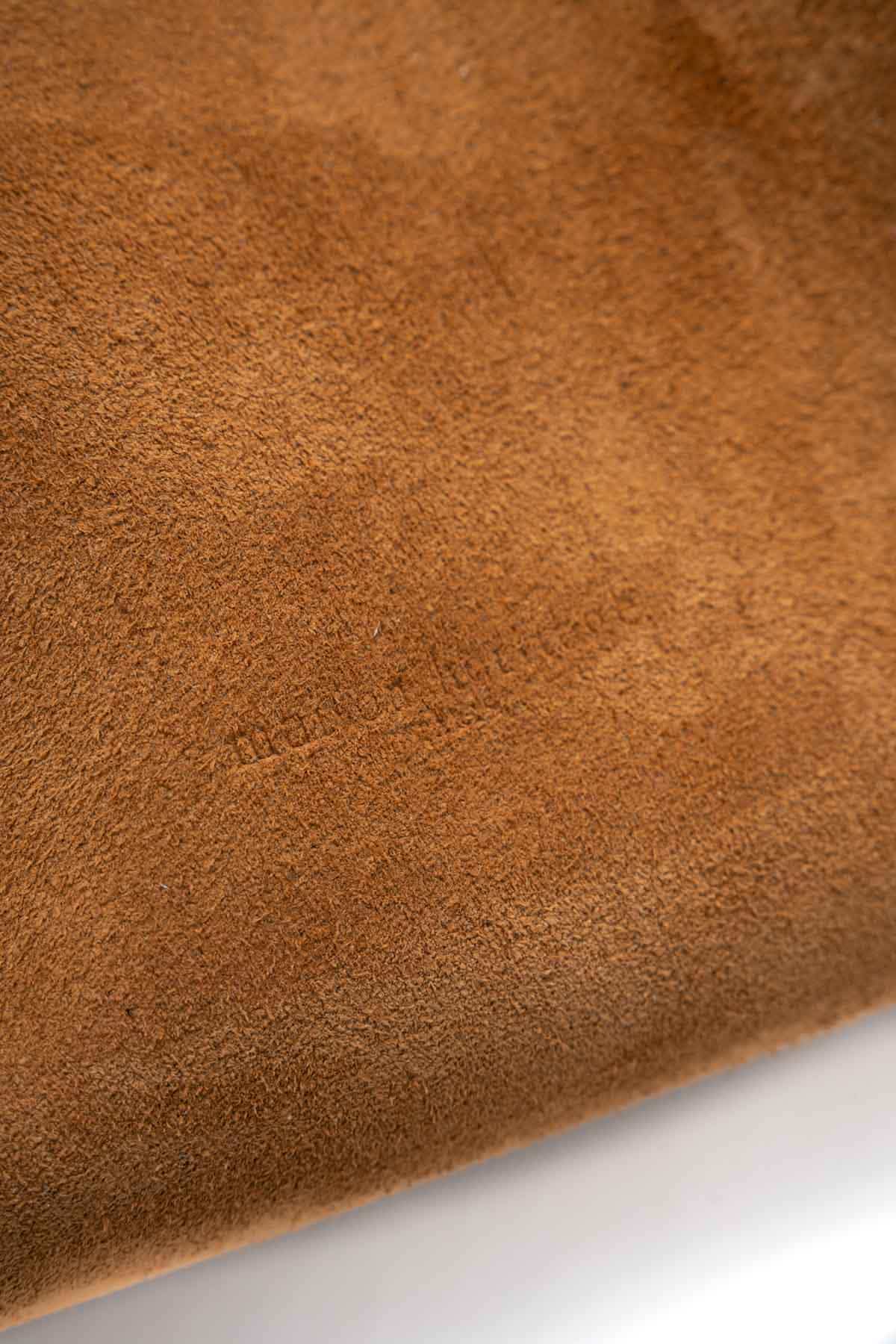 Rena Camel