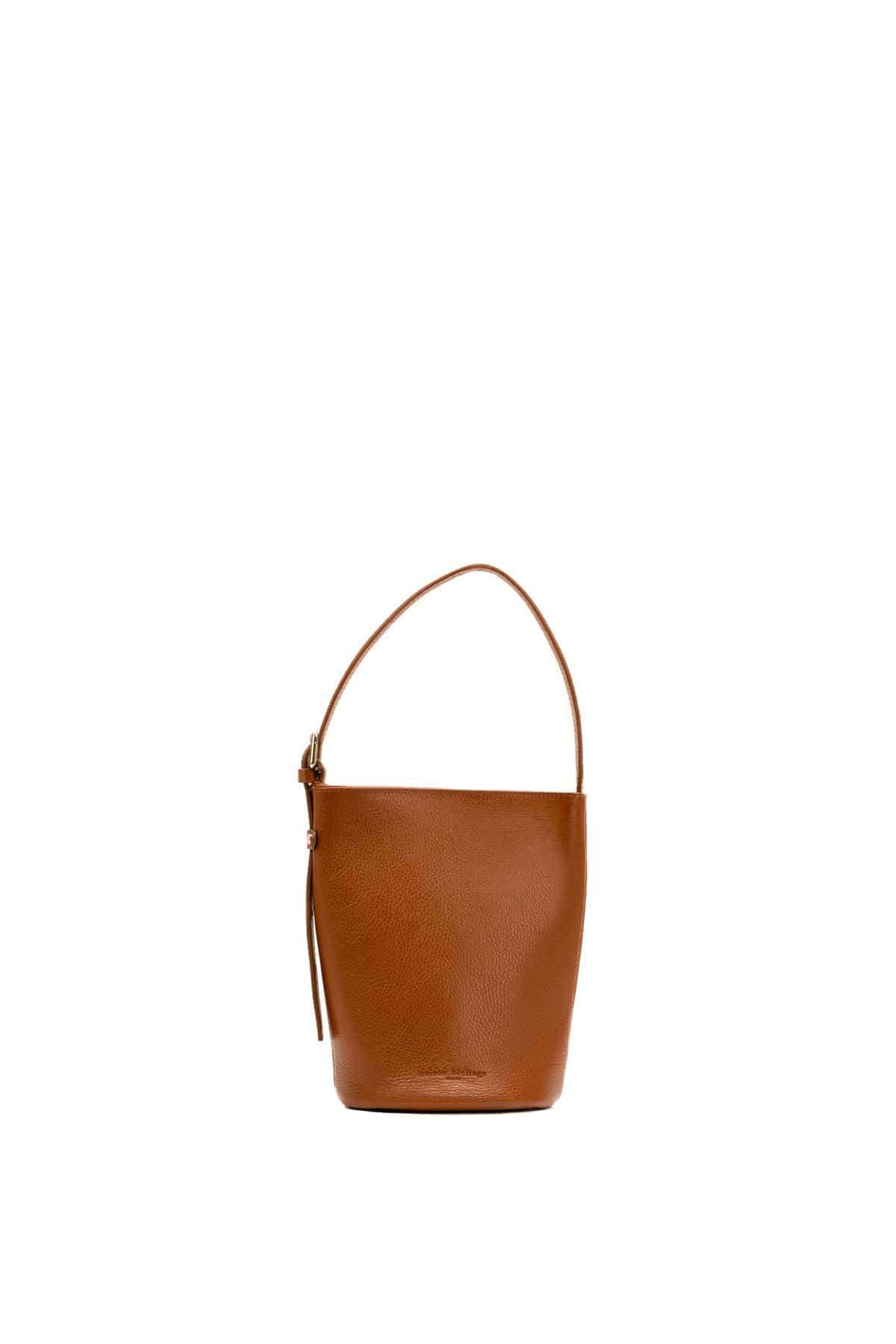 Reti Camel