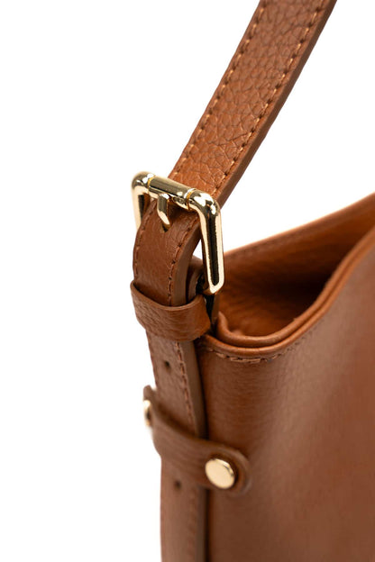 Reti Camel