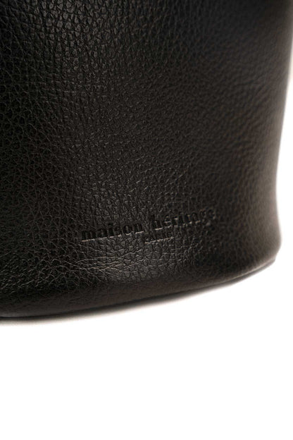 Reti Noir