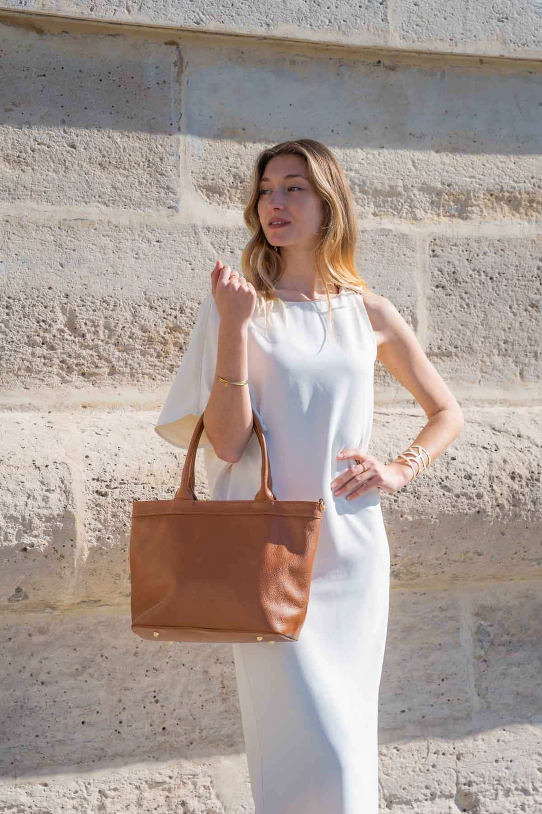 Ricci Camel
