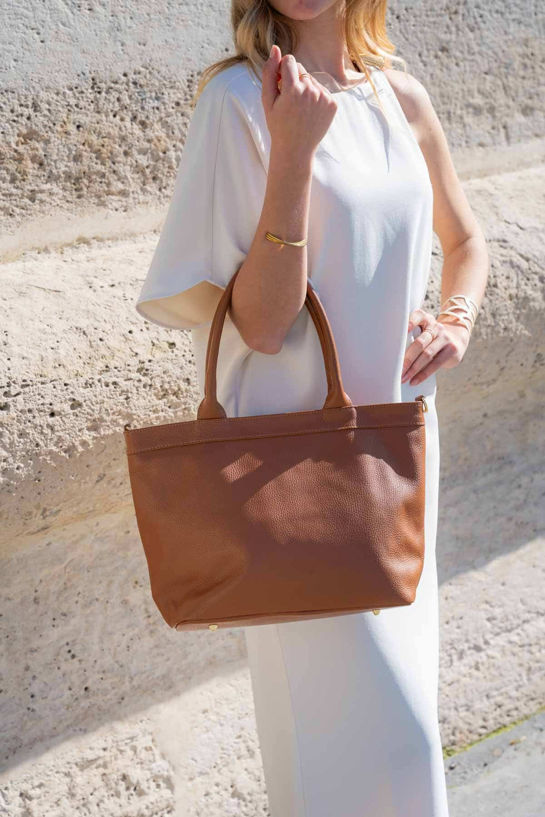 Ricci Camel