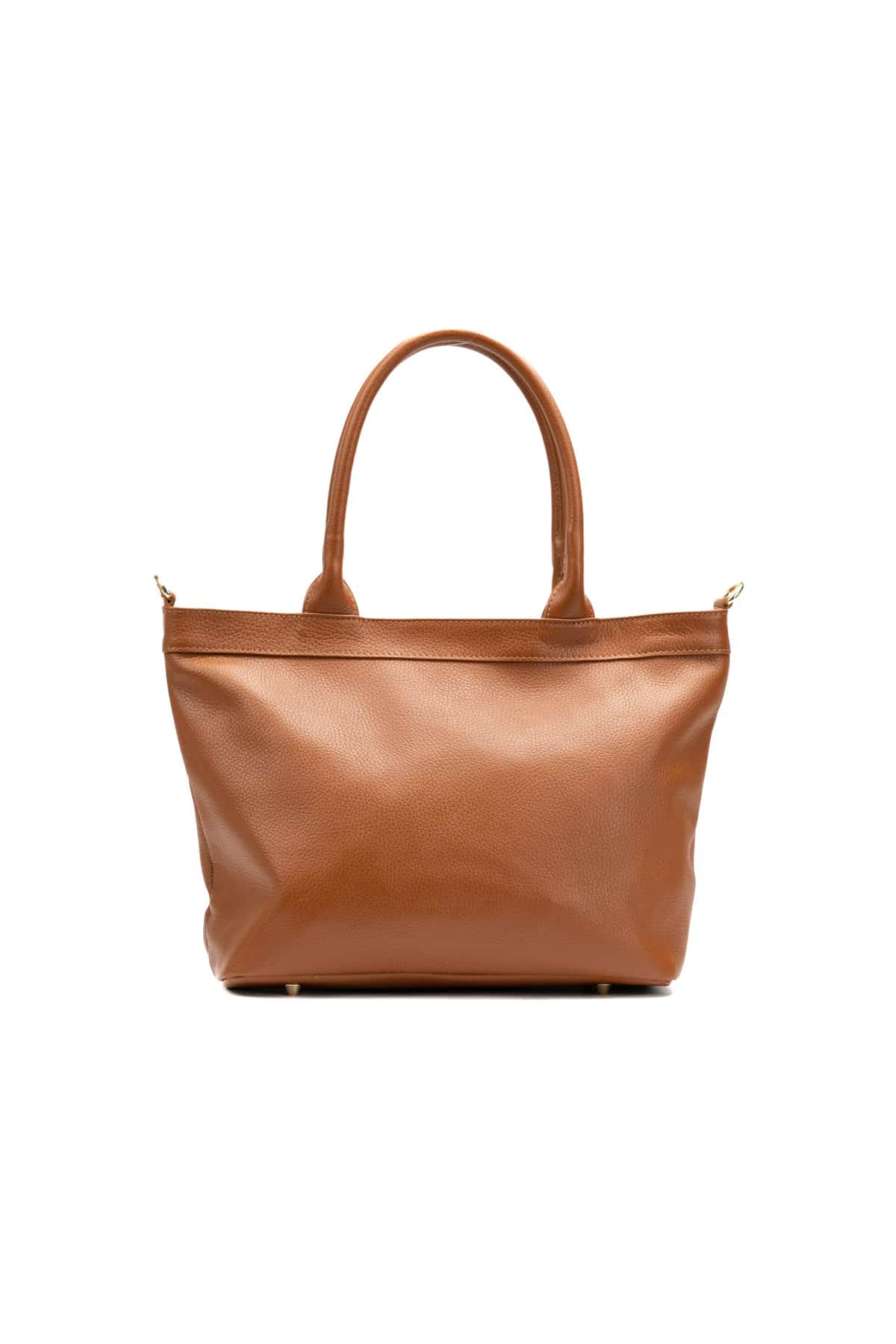 Ricci Camel