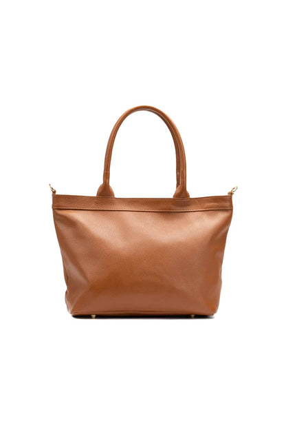 Ricci Camel