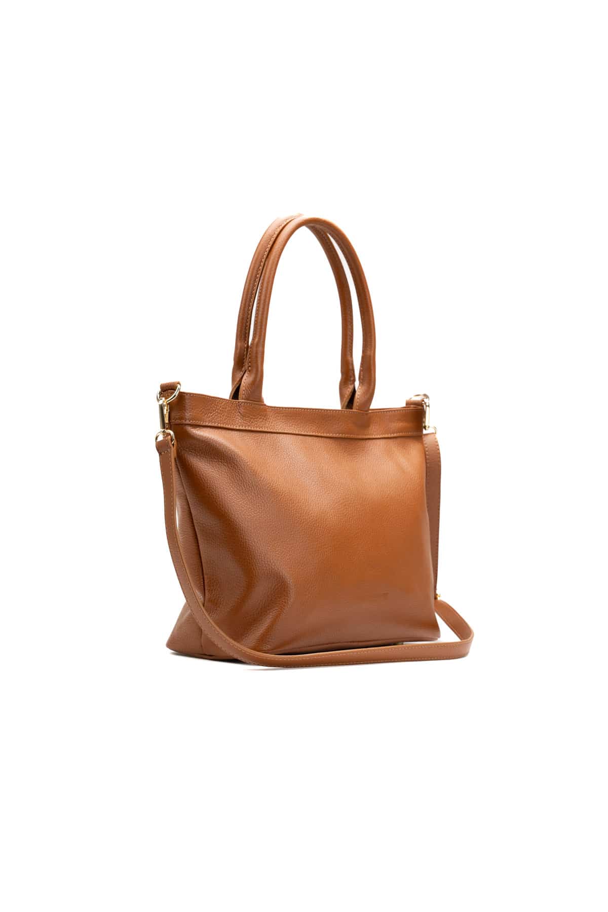 Ricci Camel