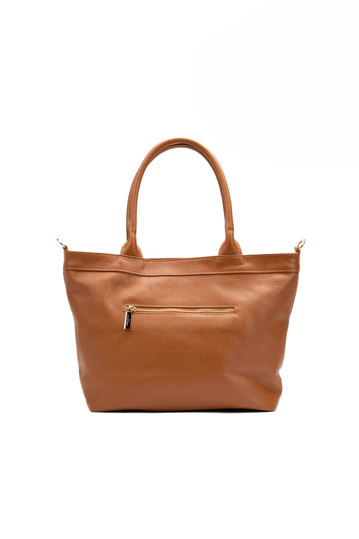 Ricci Camel