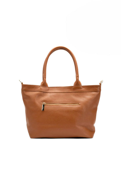 Ricci Camel