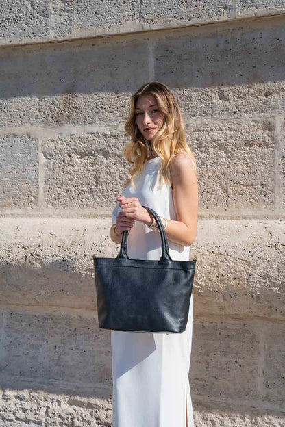 Ricci Noir