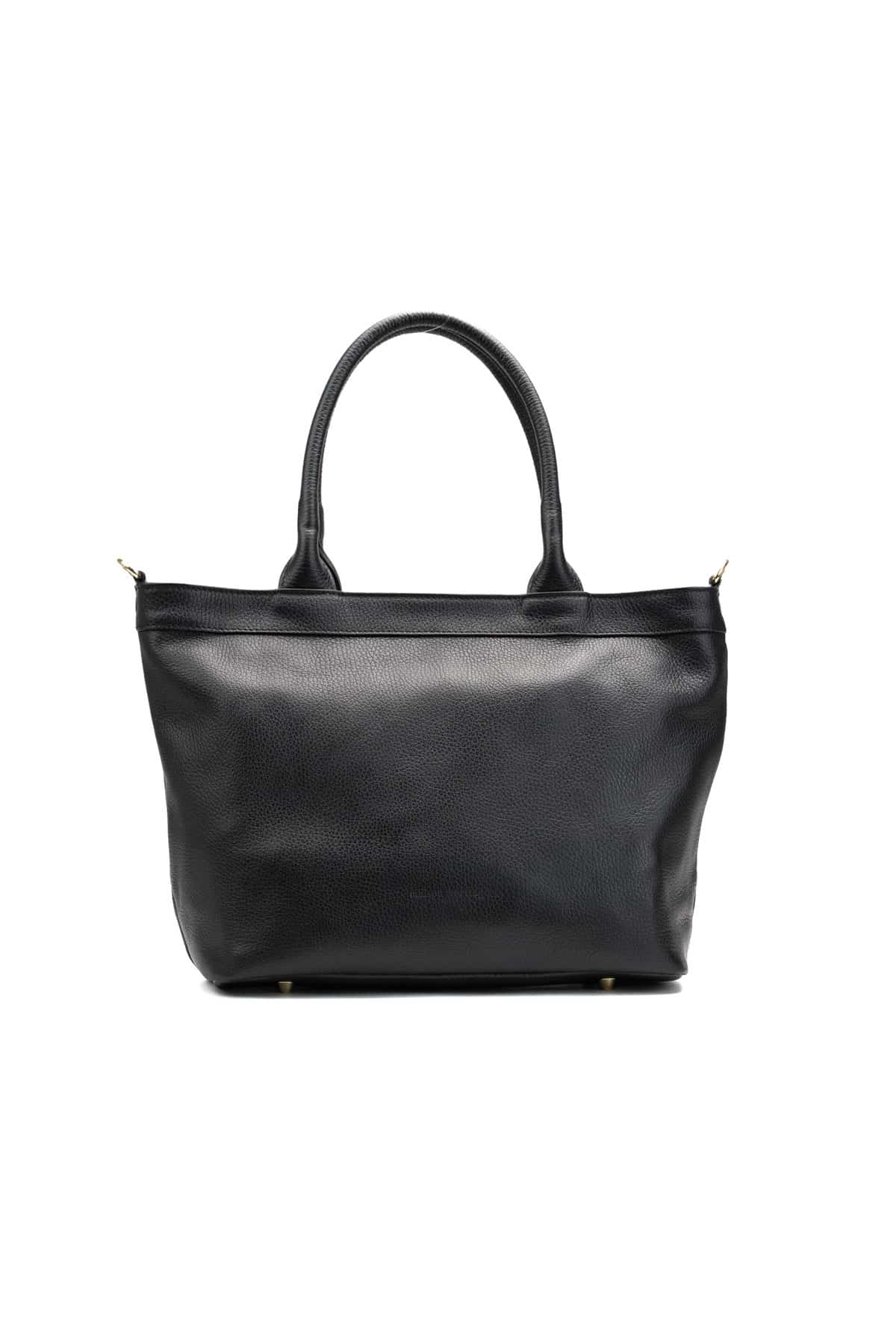 Ricci Noir