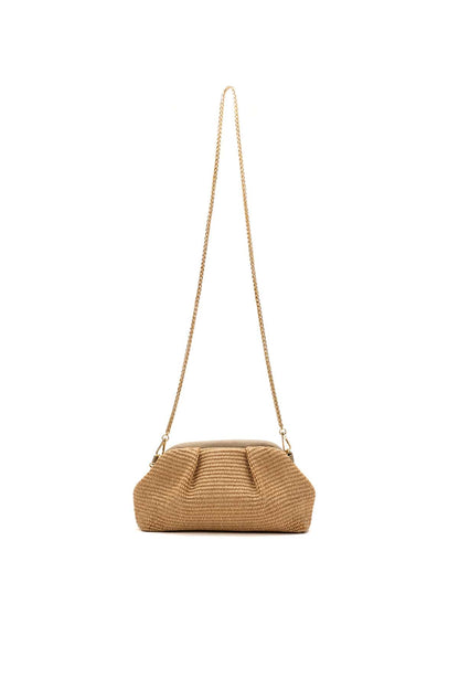 Rio Taupe