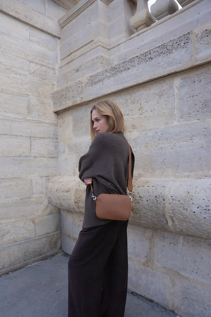 Saga Graine