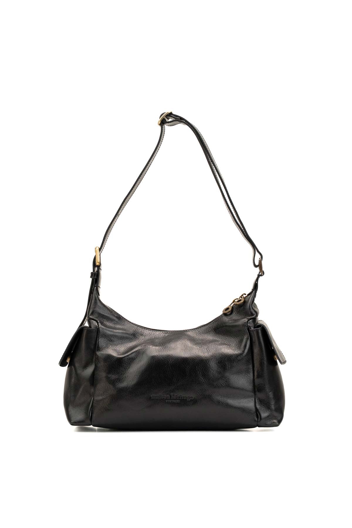 Sandi Vintage Noir