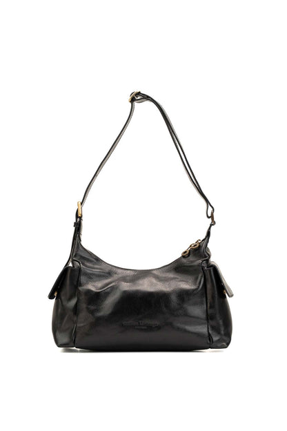 Sandi Vintage Noir