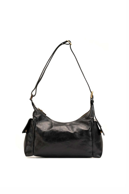 Sandi Vintage Noir