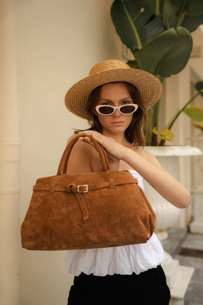 Sicilia Camel